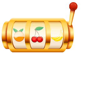 mgbet.com destaque especial