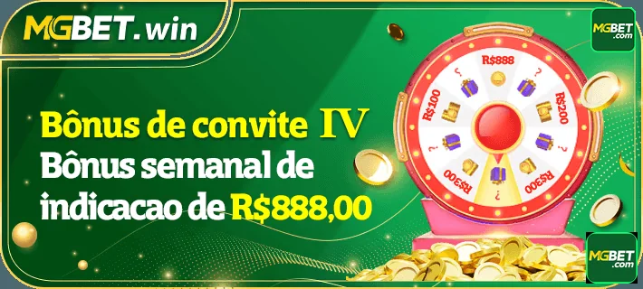 Experiência Premium no Seu Dispositivo Móvel