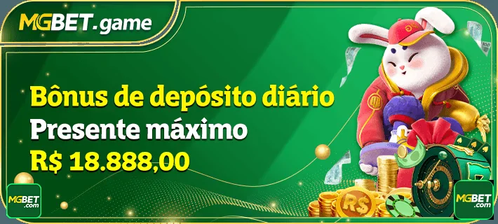 Promoções atraentes em plataforma de cassino online
