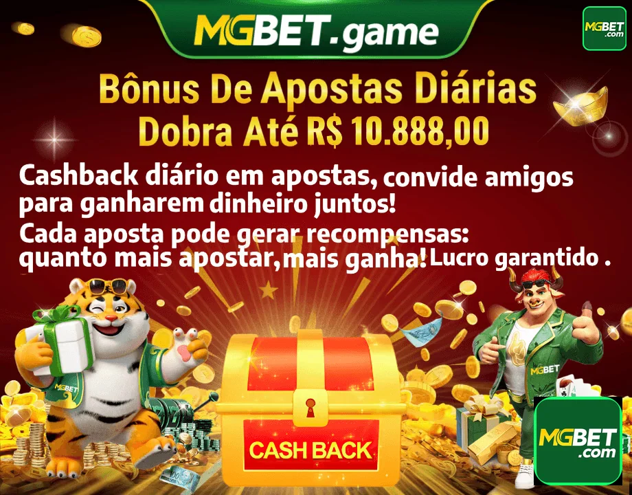 Promoções especiais em cassino online atraem jogadores