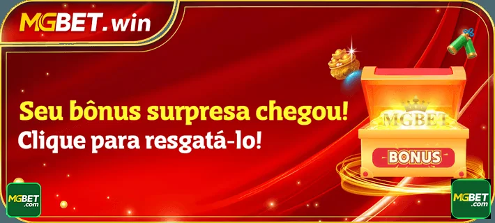 Jogador se divertindo com jogos mobile otimizados