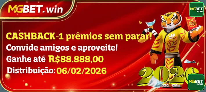 Mesa de cassino online repleta de jogos emocionantes