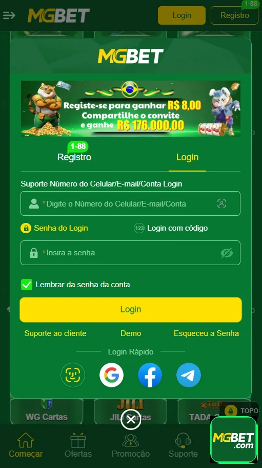 Jogadores felizes aproveitando promoções no cassino online
