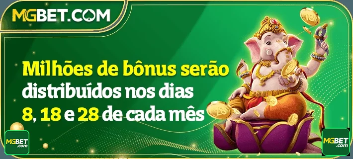 Apostador feliz fazendo apostas em esportes