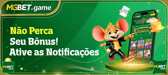 Suporte Dedicado em Português para Você