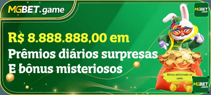 Diversão e Entretenimento em um Ambiente Seguro