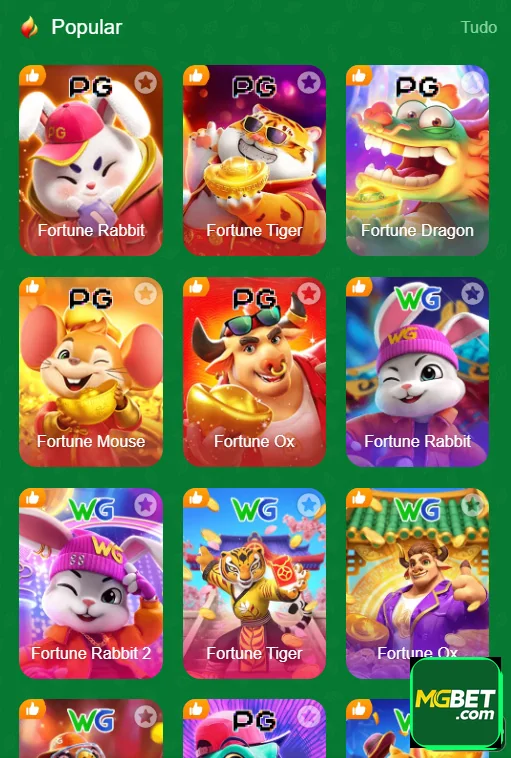 Promoções e Eventos para a Comunidade Brasileira