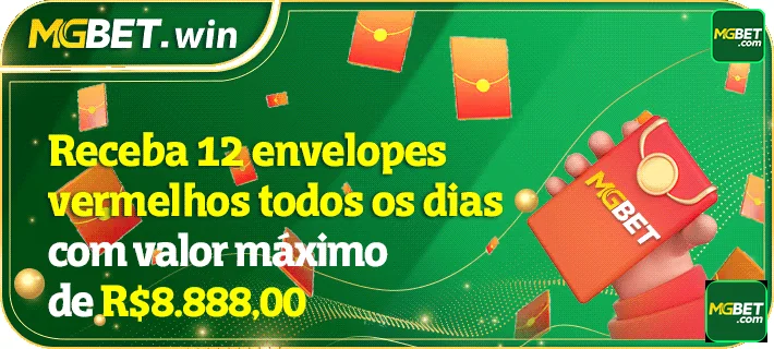 Jogadores se divertindo em um cassino online com slots