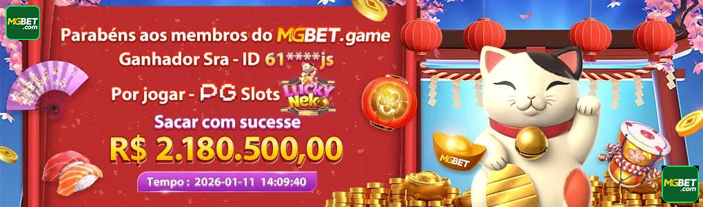 Promoções Imperdíveis para Celebrar