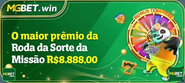 Jogadores se divertindo em um cassino online vibrante