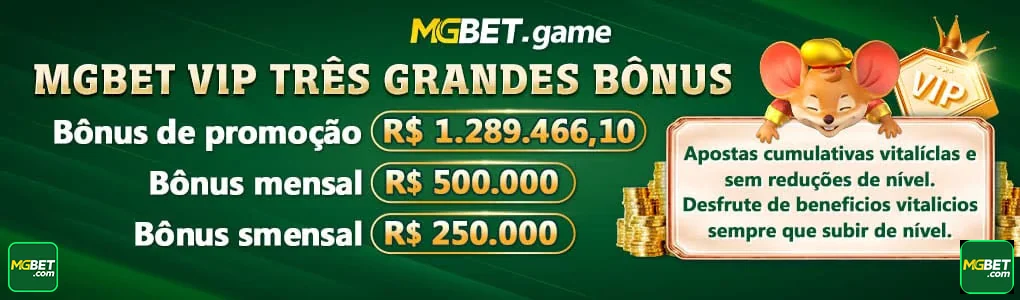 Suporte Dedicado e Confiável em PT-BR - mgbet.com