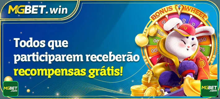 Jogadores se divertindo em slots de cassino online