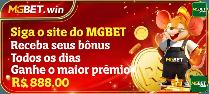 Usuário apostando no celular em cassino online