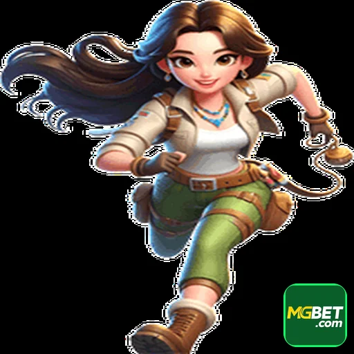 Tela de mobile mostrando apostas seguras no MGBet